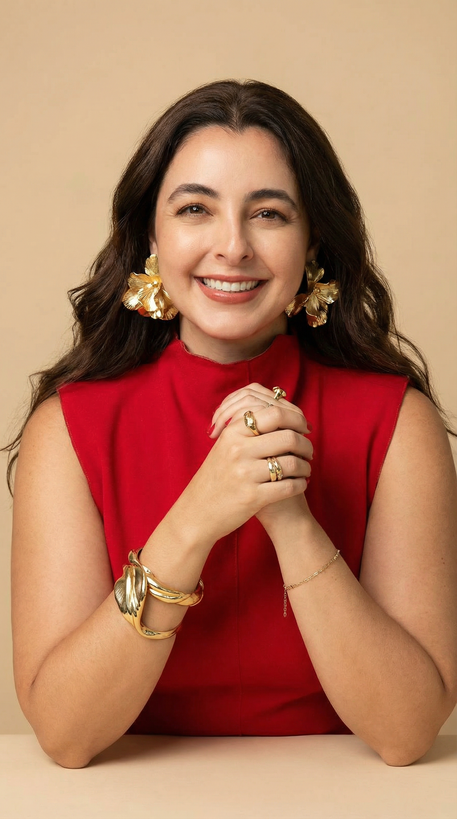 Natalia Ferreira Dias